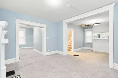 94 N Oakley Avenue, Columbus, OH 43204 - Photo 8