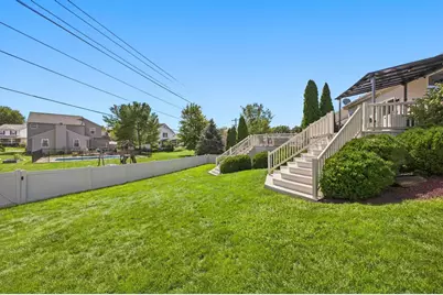 571 Banbridge Street, Pickerington, OH 43147 - Photo 46