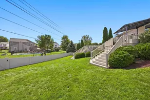 571 Banbridge St, Pickerington, OH 43147 - Photo 46