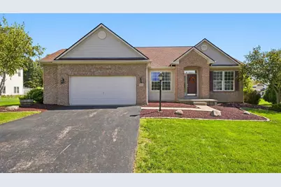 571 Banbridge Street, Pickerington, OH 43147 - Photo 2
