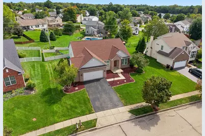 571 Banbridge Street, Pickerington, OH 43147 - Photo 52