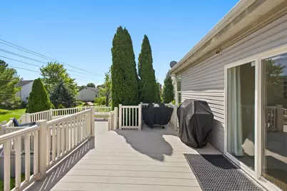 571 Banbridge Street, Pickerington, OH 43147 - Photo 40