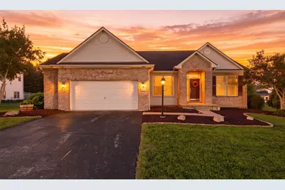 571 Banbridge Street, Pickerington, OH 43147 - Photo 1