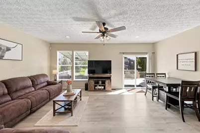 571 Banbridge Street, Pickerington, OH 43147 - Photo 14