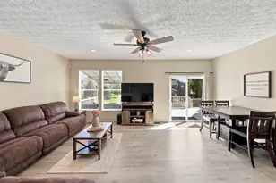 571 Banbridge St, Pickerington, OH 43147 - Photo 14