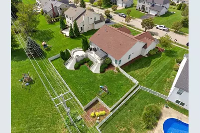 571 Banbridge Street, Pickerington, OH 43147 - Photo 56
