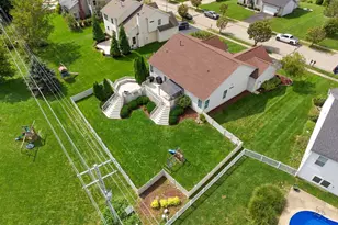571 Banbridge St, Pickerington, OH 43147 - Photo 56