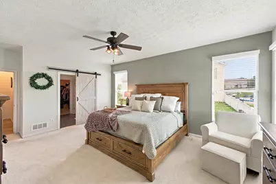 571 Banbridge Street, Pickerington, OH 43147 - Photo 20