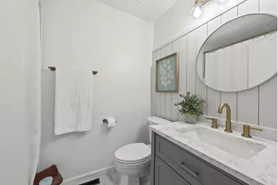 3002 Highwall Way, Columbus, OH 43221 - Photo 24