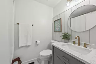 3002 Highwall Way, Columbus, OH 43221 - Photo 24