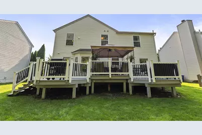 3002 Highwall Way, Columbus, OH 43221 - Photo 40