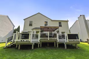 3002 Highwall Way, Columbus, OH 43221 - Photo 40