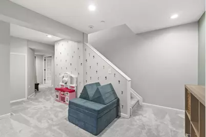 3002 Highwall Way, Columbus, OH 43221 - Photo 32