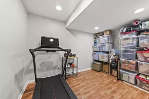 3002 Highwall Way, Columbus, OH 43221 - Photo 36