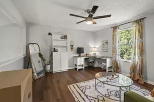 3002 Highwall Way, Columbus, OH 43221 - Photo 28