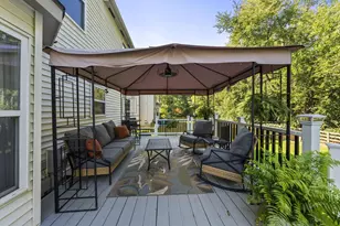 3002 Highwall Way, Columbus, OH 43221 - Photo 42