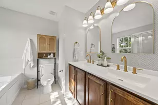 3002 Highwall Way, Columbus, OH 43221 - Photo 20