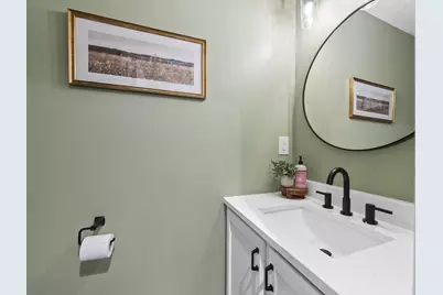 3002 Highwall Way, Columbus, OH 43221 - Photo 14