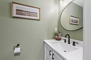 3002 Highwall Way, Columbus, OH 43221 - Photo 14