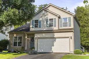 3002 Highwall Way, Columbus, OH 43221 - Photo 2