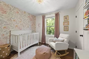 3002 Highwall Way, Columbus, OH 43221 - Photo 22