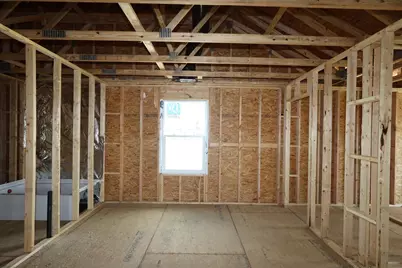 1123 Brittany Drive, Delaware, OH 43015 - Photo 4