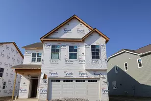 1123 Brittany Dr, Delaware, OH 43015 - Photo 1