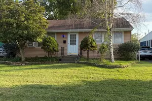 4187 Wright Park, Columbus, OH 43213 - Photo 1