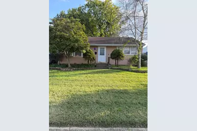 4187 Wright Park, Columbus, OH 43213 - Photo 2
