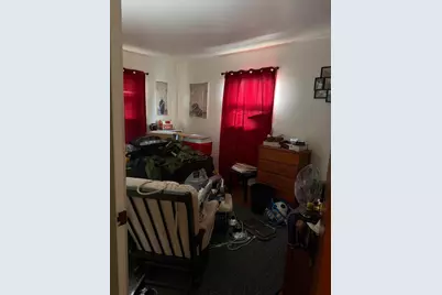 4187 Wright Park, Columbus, OH 43213 - Photo 12