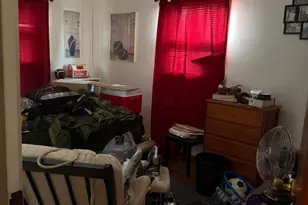 4187 Wright Park, Columbus, OH 43213 - Photo 12