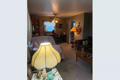 4187 Wright Park, Columbus, OH 43213 - Photo 4