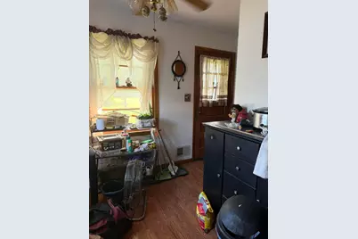 4187 Wright Park, Columbus, OH 43213 - Photo 8