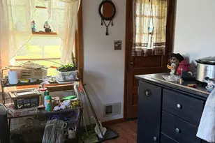 4187 Wright Park, Columbus, OH 43213 - Photo 8