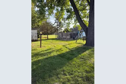 4187 Wright Park, Columbus, OH 43213 - Photo 14