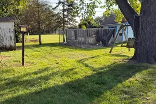 4187 Wright Park, Columbus, OH 43213 - Photo 14