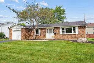 3200 Kingswood Dr, Grove City, OH 43123 - Photo 1