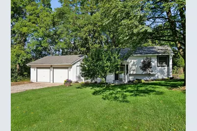 4471 Township Road 179, Marengo, OH 43334 - Photo 1