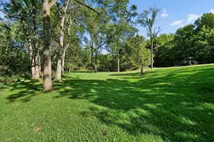 4471 Township Rd 179, Marengo, OH 43334 - Photo 34