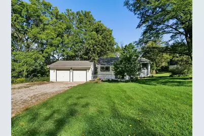 4471 Township Road 179, Marengo, OH 43334 - Photo 2