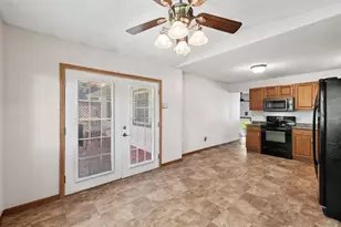 4471 Township Rd 179, Marengo, OH 43334 - Photo 12