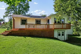 4471 Township Rd 179, Marengo, OH 43334 - Photo 42