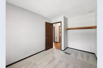 4471 Township Road 179, Marengo, OH 43334 - Photo 20