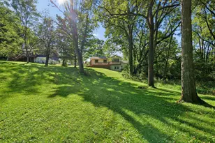 4471 Township Rd 179, Marengo, OH 43334 - Photo 36