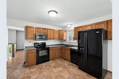 4471 Township Road 179, Marengo, OH 43334 - Photo 8