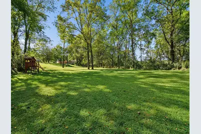 4471 Township Road 179, Marengo, OH 43334 - Photo 38