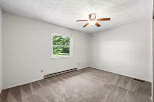 4471 Township Rd 179, Marengo, OH 43334 - Photo 14