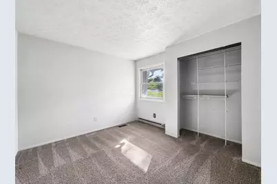 4471 Township Road 179, Marengo, OH 43334 - Photo 16