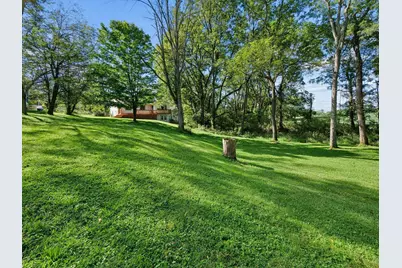 4471 Township Road 179, Marengo, OH 43334 - Photo 36