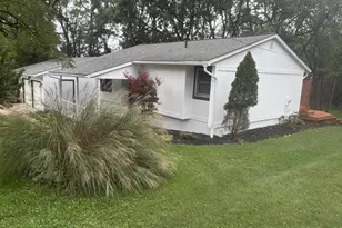 4471 Township Rd 179, Marengo, OH 43334 - Photo 1